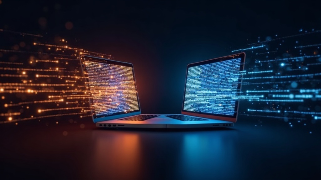 Claude Code Now Lets Developers Message Across Sessions