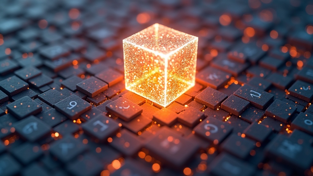 Cloudflare Open Sources Its Internal AI Workspace