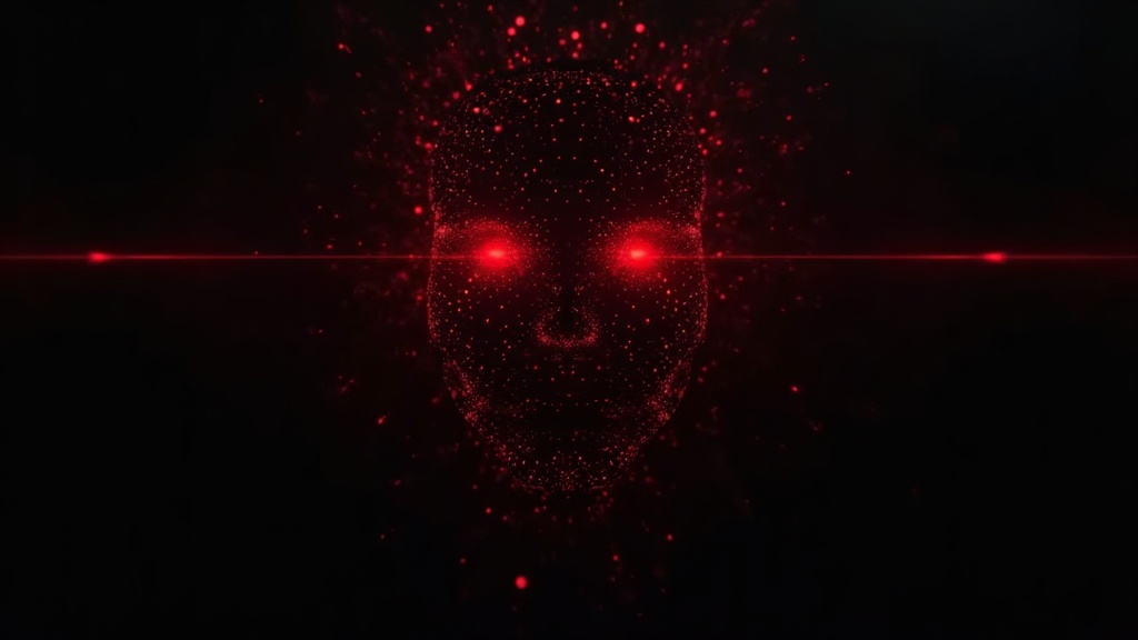OpenAI Halts Astra Over Critical Cyberattack Risk