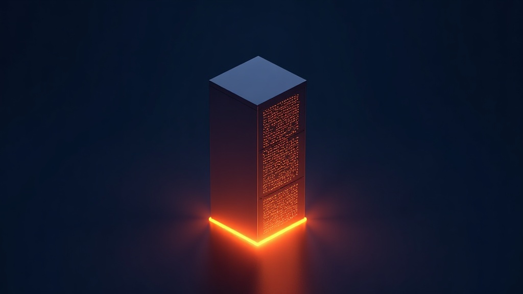 Next.js 16.3 Ships With Up To 90% Less Server Memory