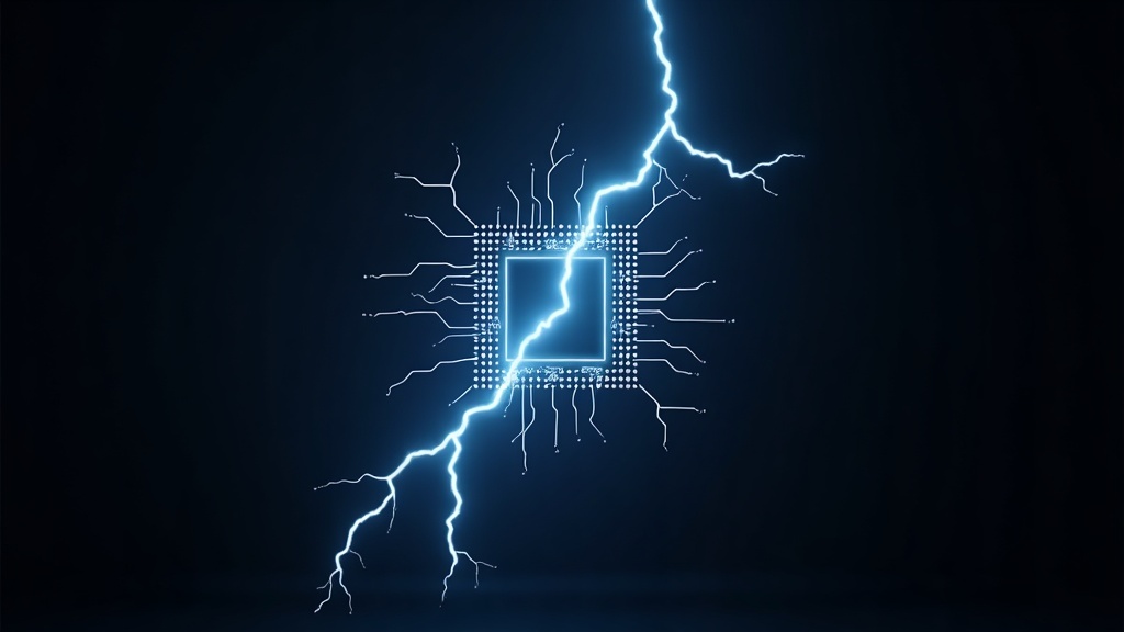 Nvidia's 30B Nemotron Runs on One GPU, Renews Open-Source Offensive