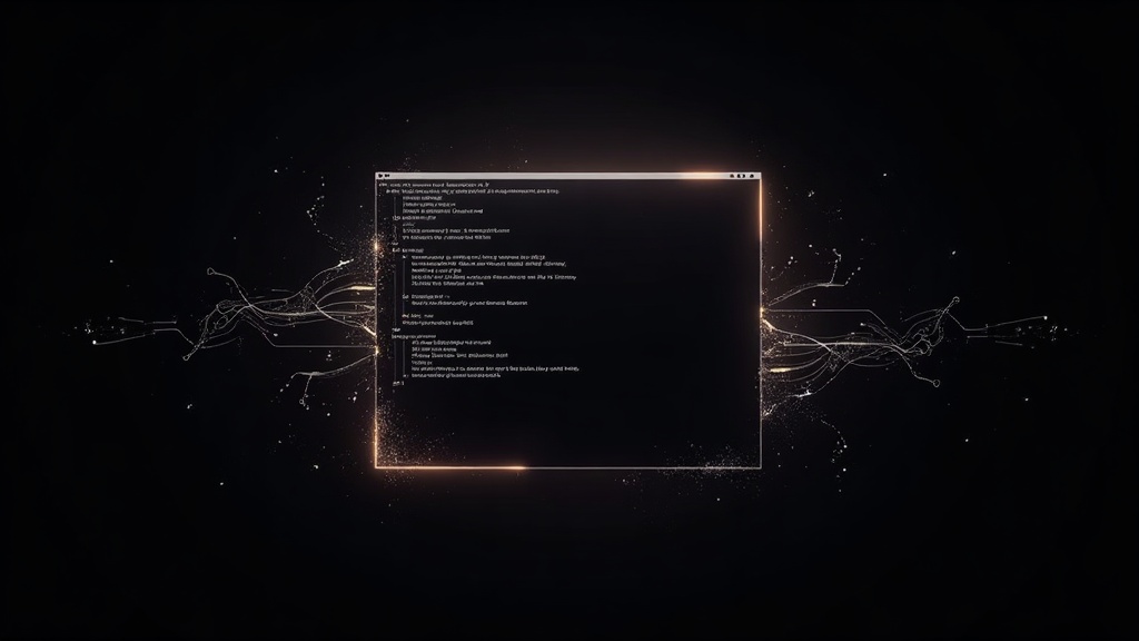 OpenAI Ships Native ChatGPT Desktop App for Linux