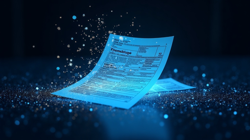 678,000 French Tax Records Allegedly Exposed. DGFIP Stays Silent