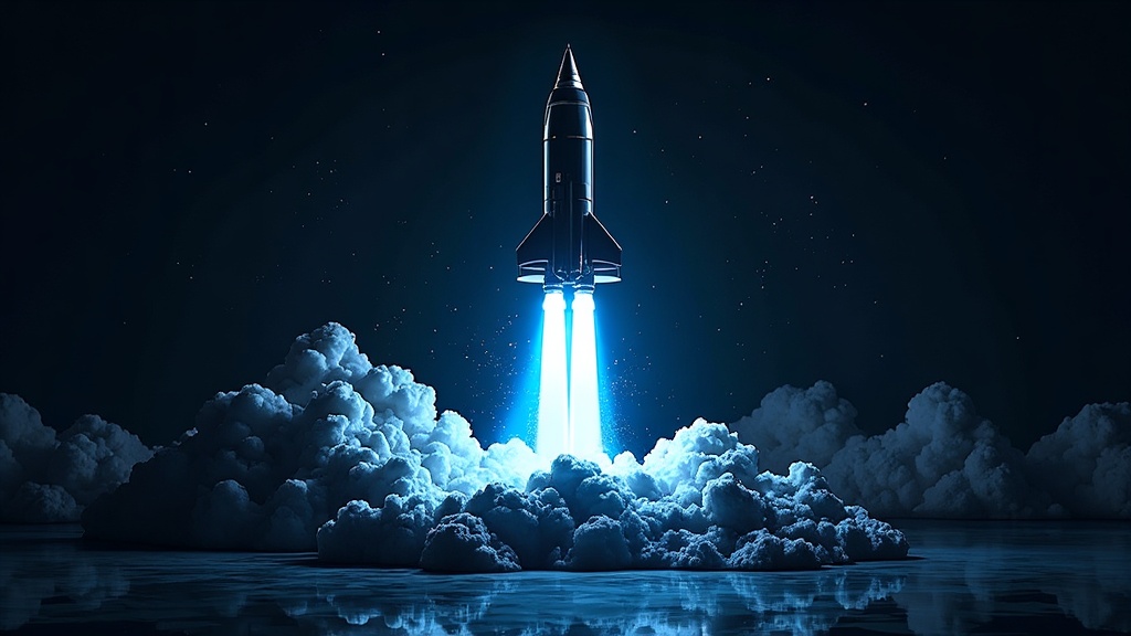 SpaceX Puts a Pro Image Editor Inside Grok