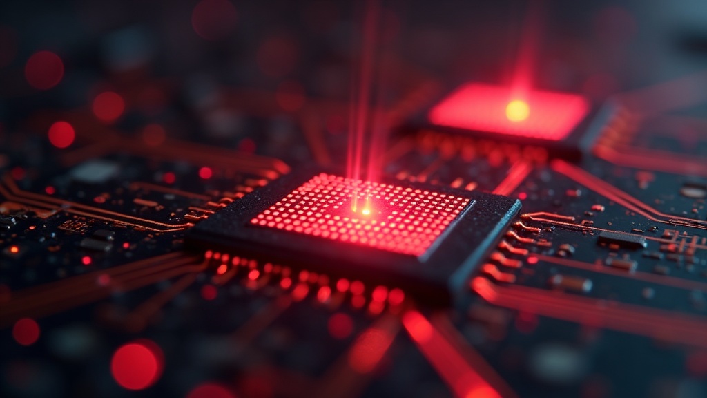 Nvidia's $249 AI Brain Found Inside a Russian Cruise Missile