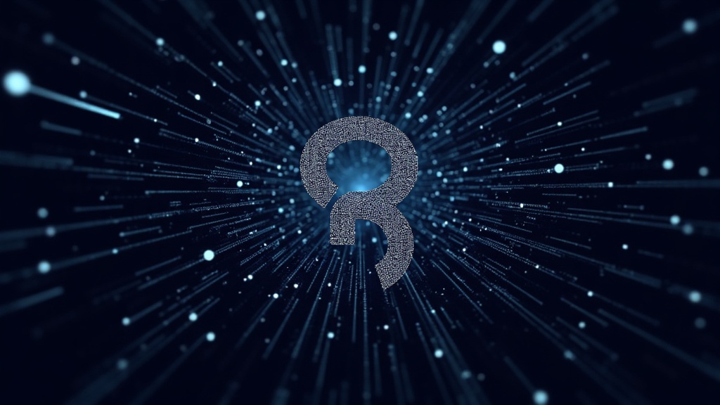 DeepSeek V4 Pricing Shock: API Costs Are About to Change