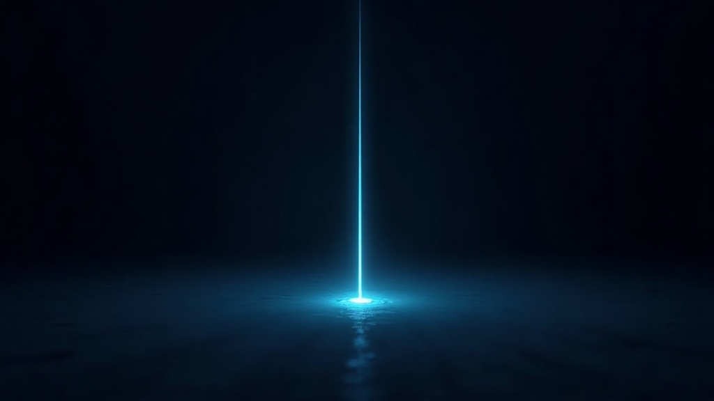 OpenChamber's Quiet Pitch: An Agentic Dev Environment With No Proof