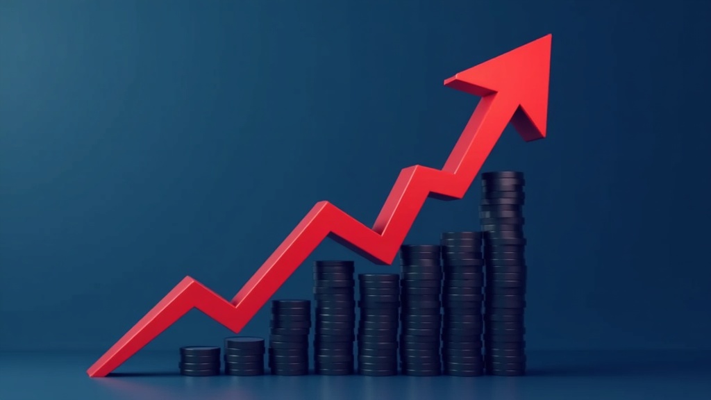 DeepSeek Warns Developers: API Prices Are Going Up