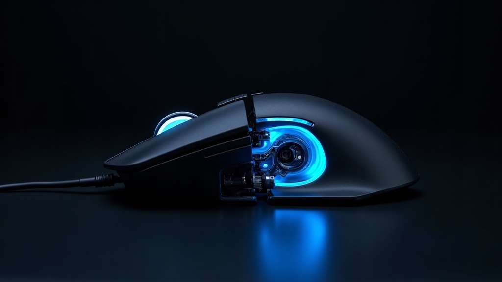 The Logitech G Pro X2 Superstrike Drops Below 150 Euros