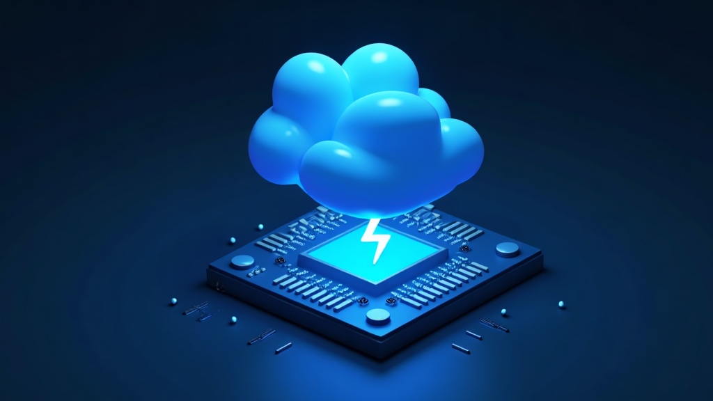 Windows 11 Weather App Uses Five Times More RAM Than macOS