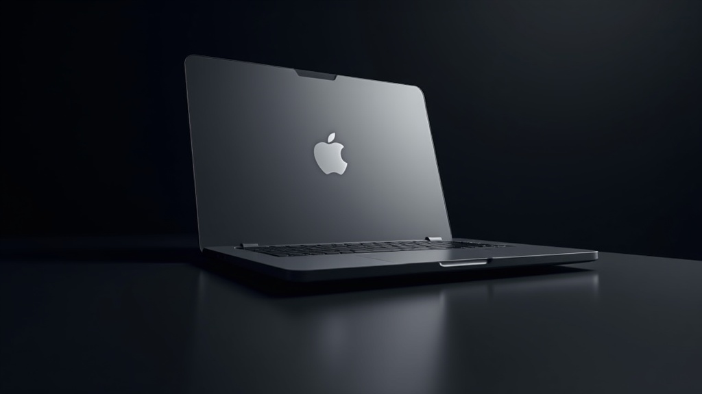 Tecno MegaBook T14 Air: The Ultraportable That Targets Apple