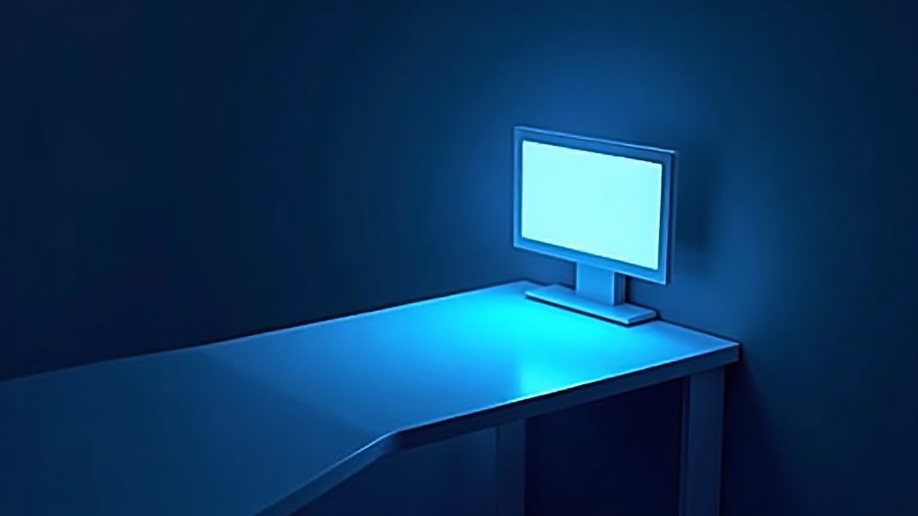 Frandroid's 2026 Monitor Guide: Office Screens Worth the Upgrade