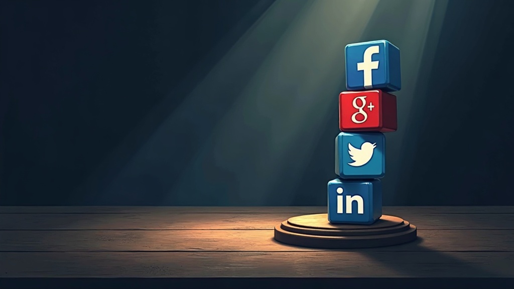Meta Condemned Again: Facebook and Instagram Labeled 'Public Nuisance'