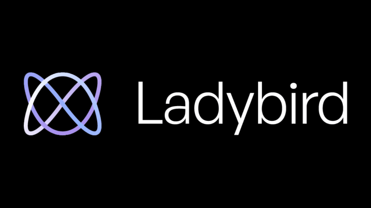 Ladybird's Alpha Is Coming. This Browser Isn't Another Clone.