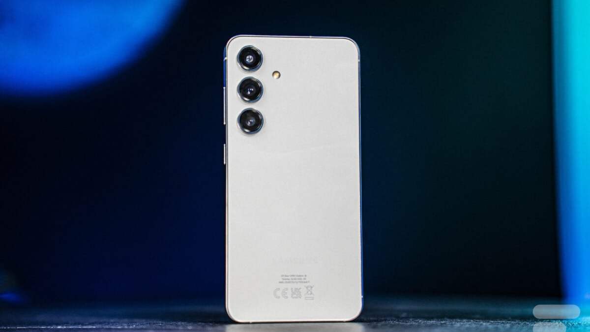 Refurbished Samsung Galaxy in 2026: Which Model Wins?