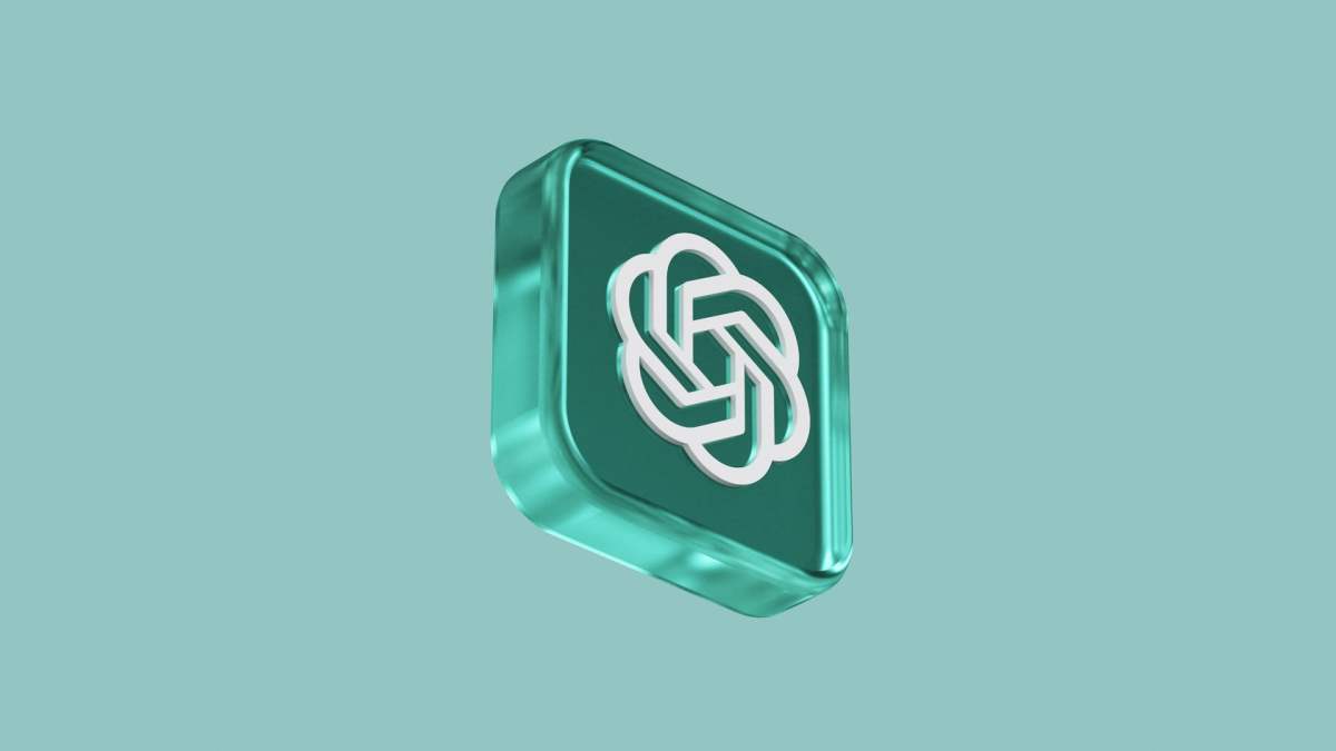 ChatGPT Goes Native on Linux: Parity, With One Catch